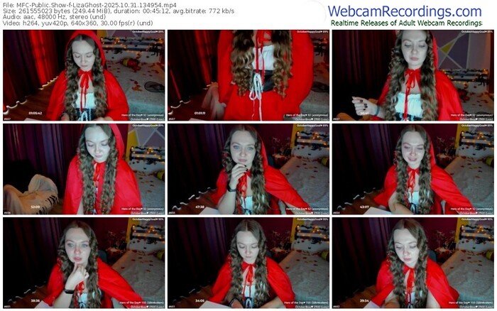 myfreecams-lizaghost-10-31-2025-13-49-54