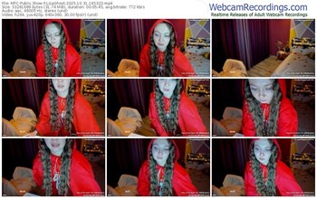 myfreecams-lizaghost-10-31-2025-14-53-23