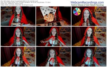 myfreecams-lizaghost-10-31-2025-16-16-01