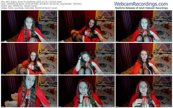 myfreecams-lizaghost-10-31-2025-17-02-15