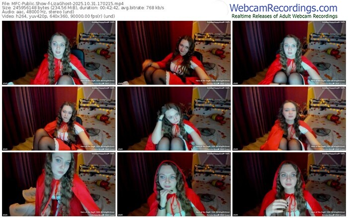 myfreecams-lizaghost-10-31-2025-17-02-15