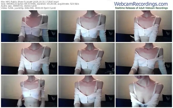 myfreecams-lizzaw-10-31-2025-17-25-47