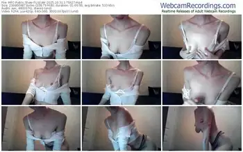 myfreecams-lizzaw-10-31-2025-17-59-27