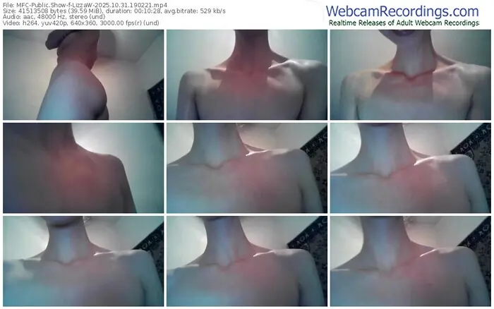 myfreecams-lizzaw-10-31-2025-19-02-21