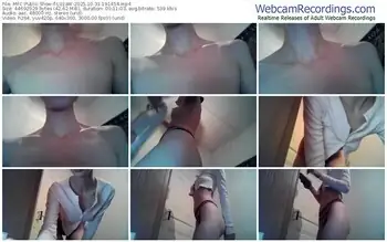 myfreecams-lizzaw-10-31-2025-19-14-54