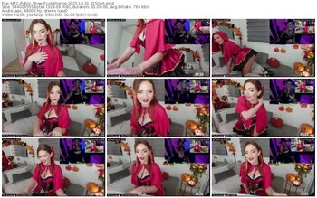 myfreecams-lolathorne-10-31-2025-21-50-46