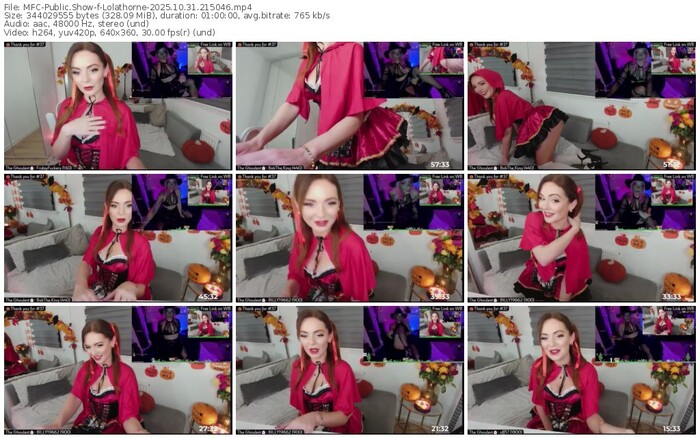 myfreecams-lolathorne-10-31-2025-21-50-46