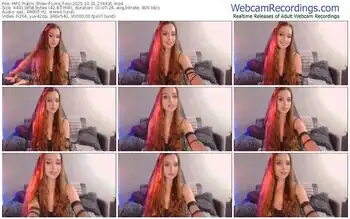 myfreecams-lora_foxi-10-31-2025-23-44-31