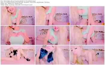 myfreecams-lorrise-10-31-2025-22-49-21