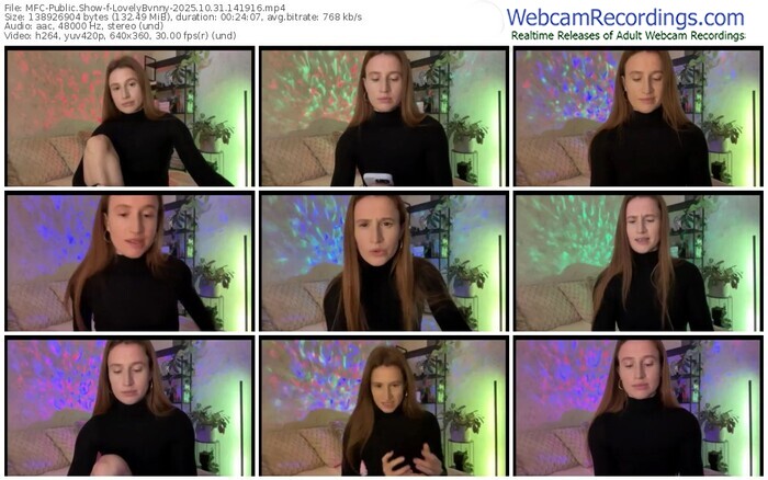 myfreecams-lovelybvnny-10-31-2025-14-19-16