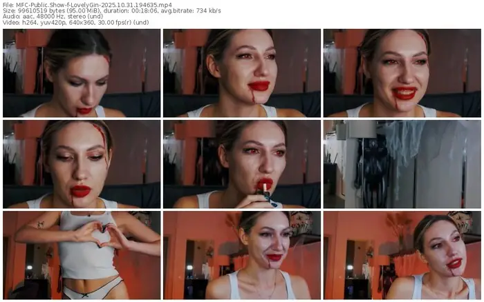 myfreecams-lovelygin-10-31-2025-19-46-35