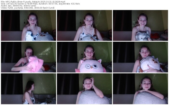 myfreecams-lovely_nataua-10-31-2025-01-36-28