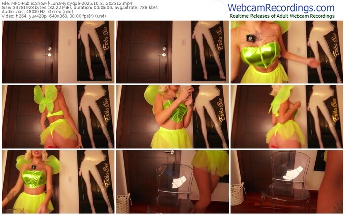 myfreecams-lunamystyque-10-31-2025-20-23-12