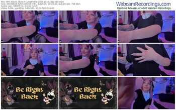 myfreecams-lunawolfie-10-31-2025-01-14-33