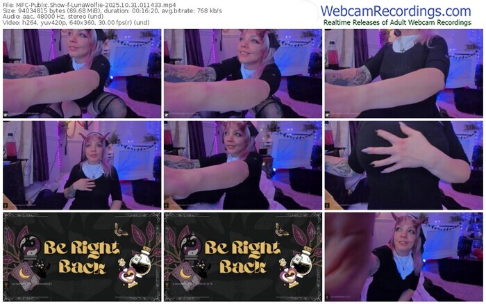 myfreecams-lunawolfie-10-31-2025-01-14-33