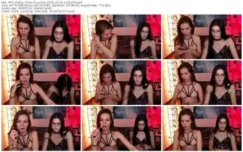 myfreecams-luness-10-31-2025-14-10-20