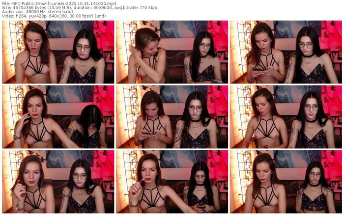 myfreecams-luness-10-31-2025-14-10-20