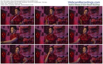 myfreecams-m1agarand-10-31-2025-23-38-52