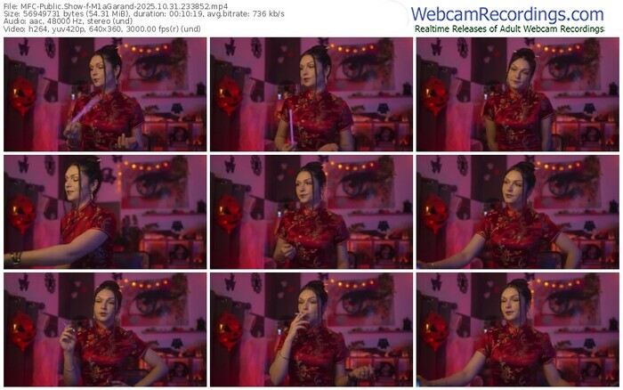 myfreecams-m1agarand-10-31-2025-23-38-52