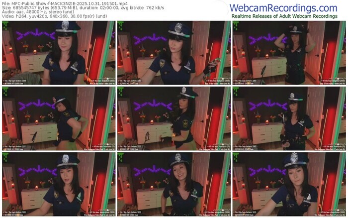 myfreecams-mack3nzie-10-31-2025-19-15-01
