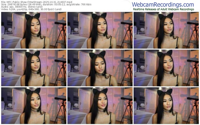 myfreecams-maistream-10-31-2025-21-46-37