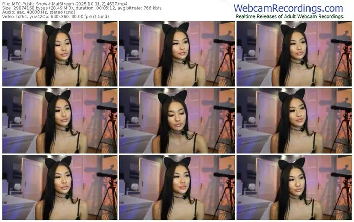 myfreecams-maistream-10-31-2025-21-46-37