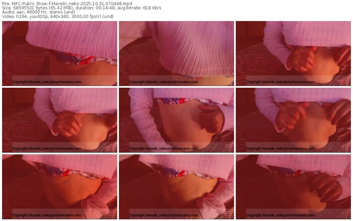 myfreecams-maneki_neko-10-31-2025-07-04-48