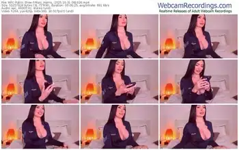 myfreecams-mary_harris_-10-31-2025-08-16-26