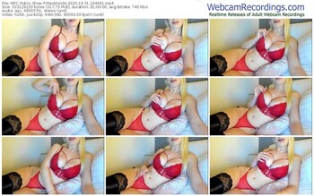 myfreecams-maxblonde-10-31-2025-19-46-41