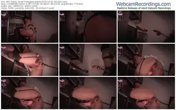 myfreecams-meganmei666-10-31-2025-05-14-21