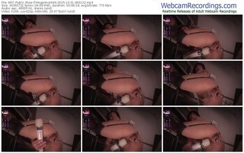 myfreecams-meganmei666-10-31-2025-06-01-32