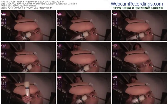 myfreecams-meganmei666-10-31-2025-06-01-32