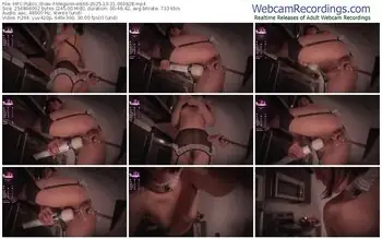 myfreecams-meganmei666-10-31-2025-06-09-28