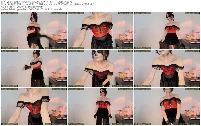 myfreecams-melegance-10-31-2025-20-42-26