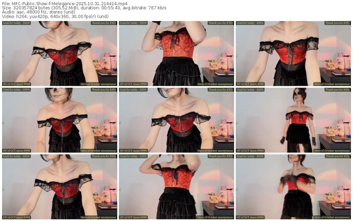 myfreecams-melegance-10-31-2025-21-44-14