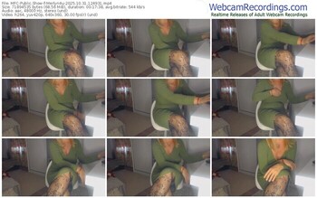 myfreecams-merlyn4u-10-31-2025-12-49-31