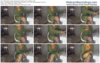 myfreecams-merlyn4u-10-31-2025-12-49-31