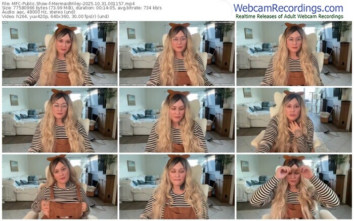 myfreecams-mermaidmiley-10-31-2025-00-11-57