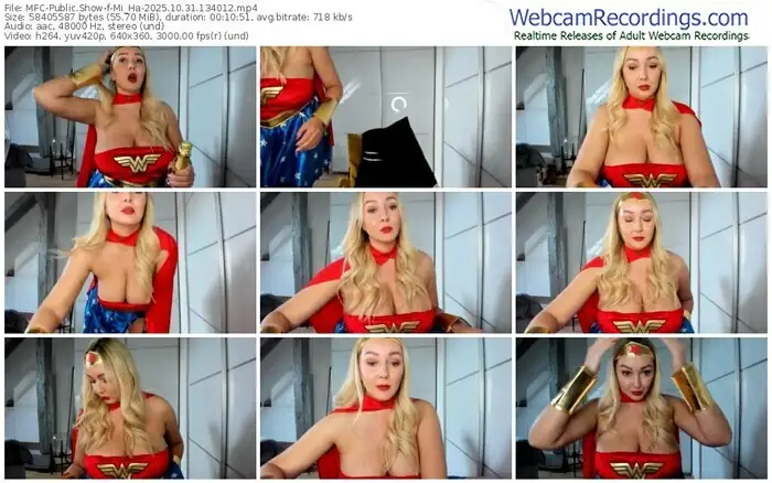 myfreecams-mi_ha-10-31-2025-13-40-12