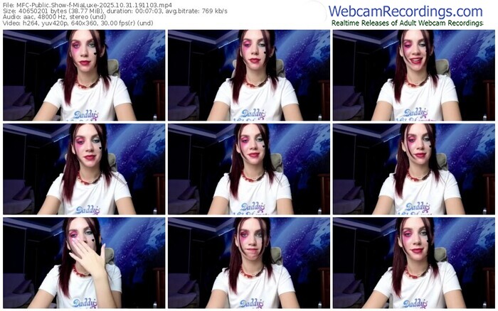 myfreecams-mialuxe-10-31-2025-19-11-03