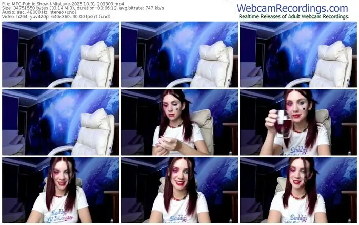 myfreecams-mialuxe-10-31-2025-20-33-03