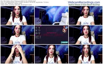 myfreecams-mialuxe-10-31-2025-20-40-42