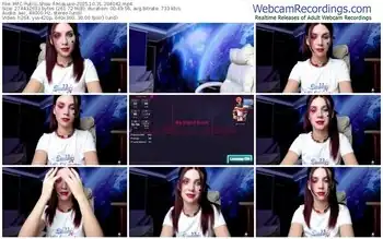 myfreecams-mialuxe-10-31-2025-20-40-42