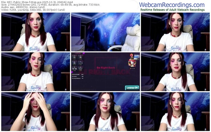 myfreecams-mialuxe-10-31-2025-20-40-42