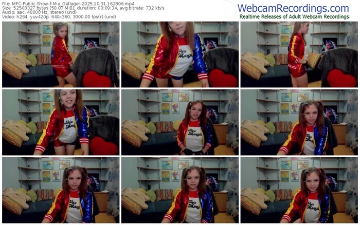 myfreecams-mia_gallager-10-31-2025-16-28-06