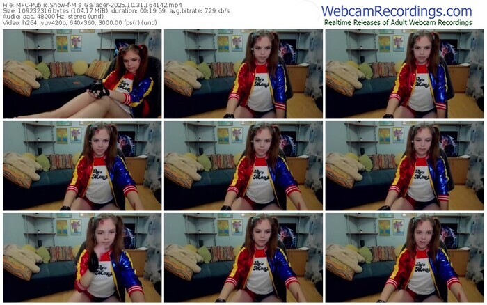 myfreecams-mia_gallager-10-31-2025-16-41-42