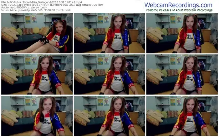 myfreecams-mia_gallager-10-31-2025-16-41-42