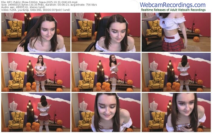 myfreecams-milim_nava-10-31-2025-00-41-43