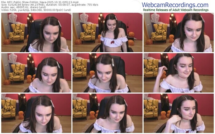 myfreecams-milim_nava-10-31-2025-00-51-13