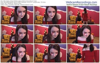 myfreecams-milim_nava-10-31-2025-19-11-17